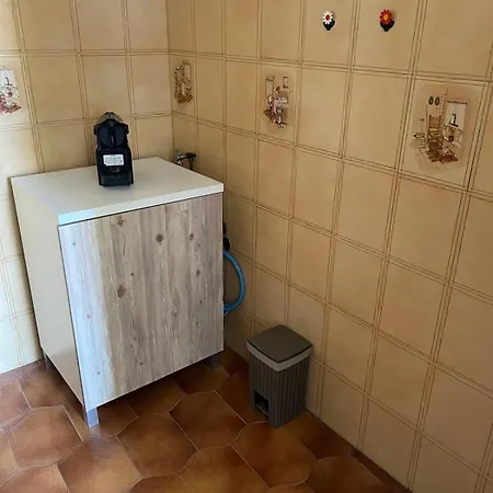 Bellagio * Σαν Ρέμο